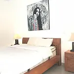 Villa 108