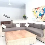 Villa 108