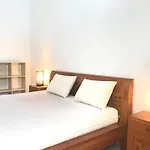 Villa 108