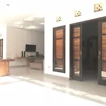 Villa 108