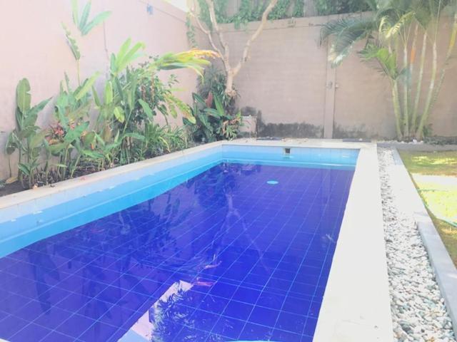 108 Kuta (Bali)