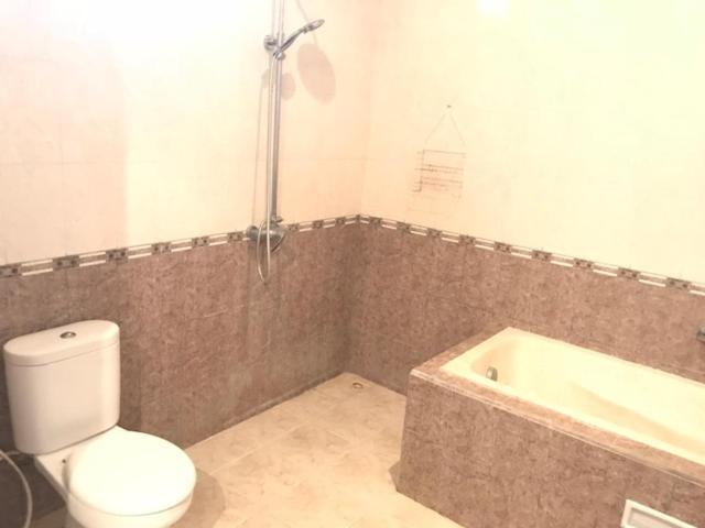 Guest house 108