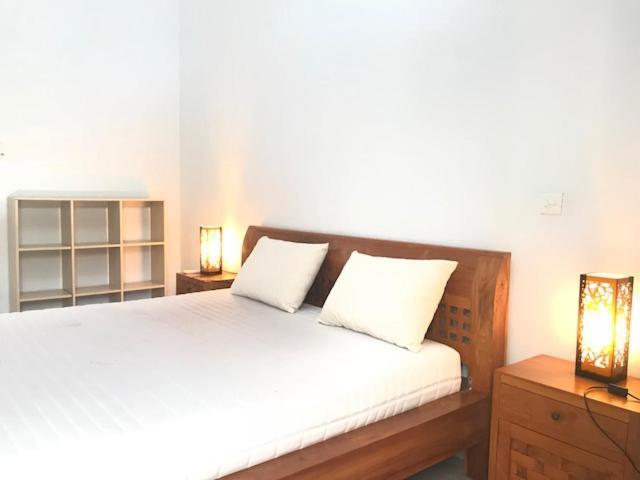 Guest house 108 *