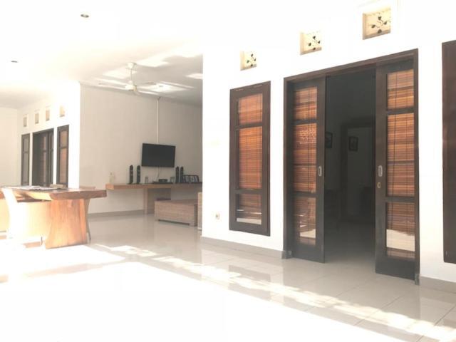 Guest house 108 Kuta (Bali)